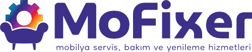 Mofixer